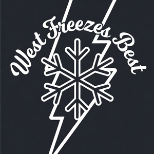 Team Page: West Freezes Best